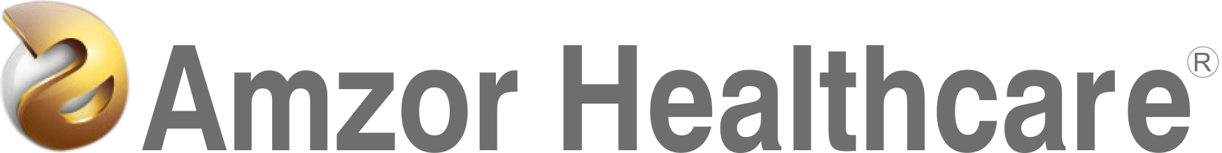 Amzor Healthcare | PCD Pharma Franchise Company in Chandigarh