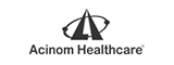 Acinom Special Care Logo
