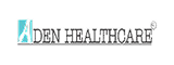 Aden Healthcare Logo