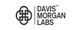Davis Morgan Labs Logo