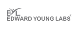 Edward Young Labs Logo