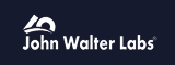 John Walter Labs Logo