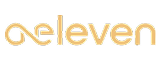 One Eleven Logo