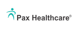 Pax Vetmed Logo