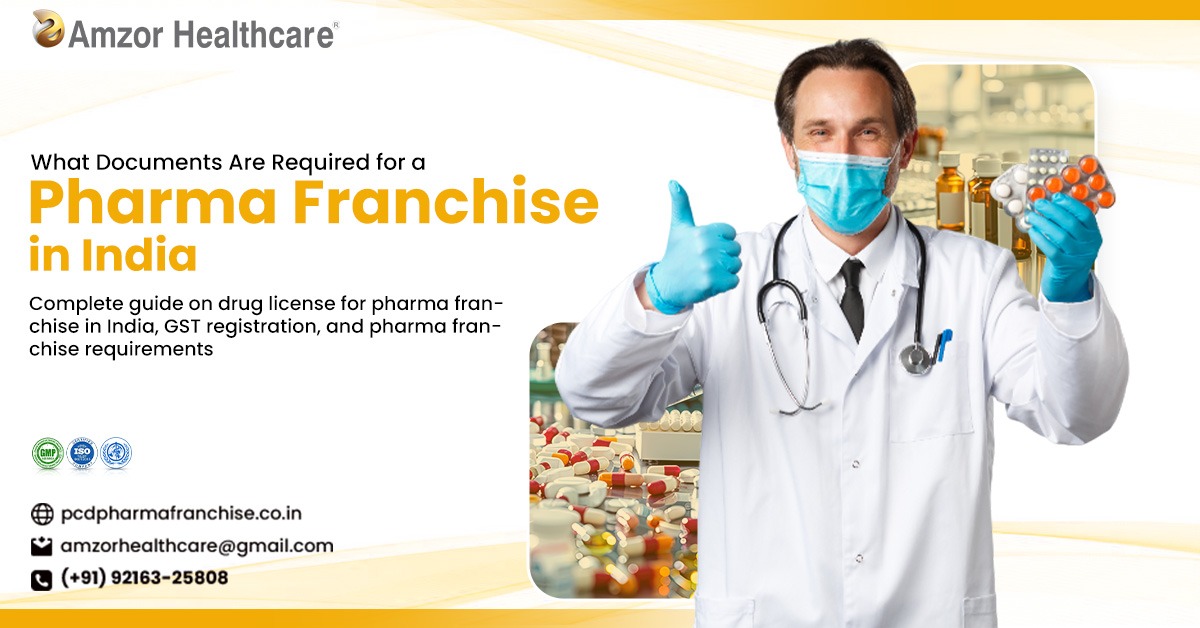 documents-required-for-pharma-franchise-india