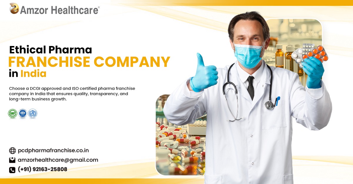 ethical-pharma-franchise-company-india
