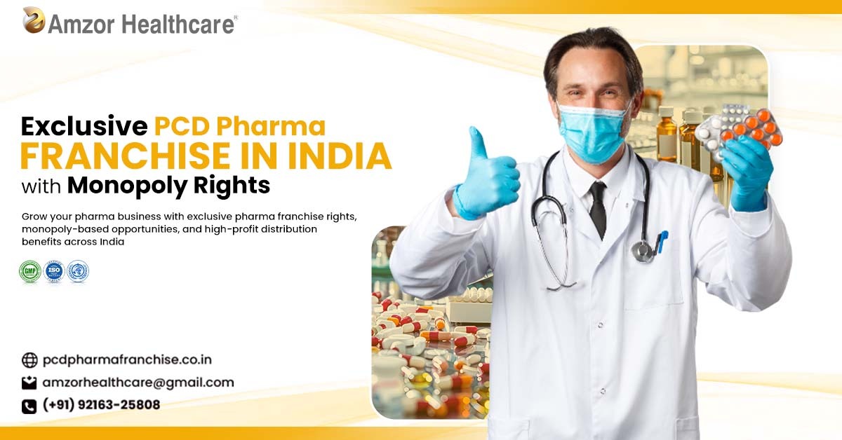 exclusive-pcd-pharma-franchise-in-india