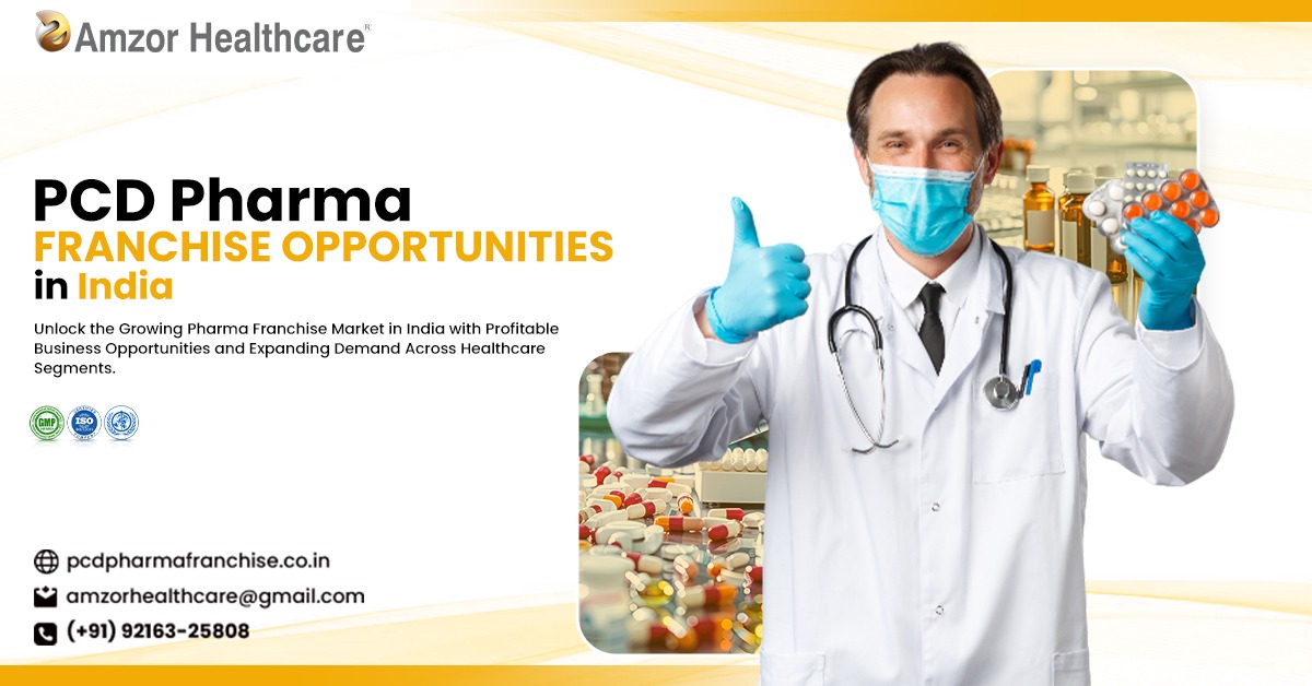 pcd-pharma-franchise-opportunities-india
